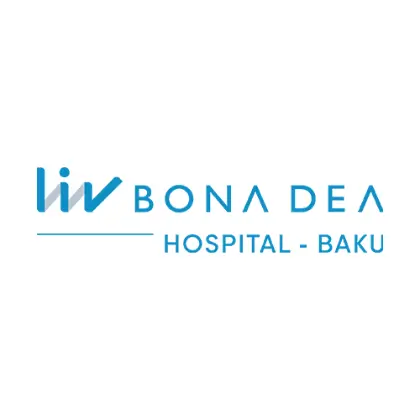 bfdbce28e3374ab4a5adf74c2aaa8791